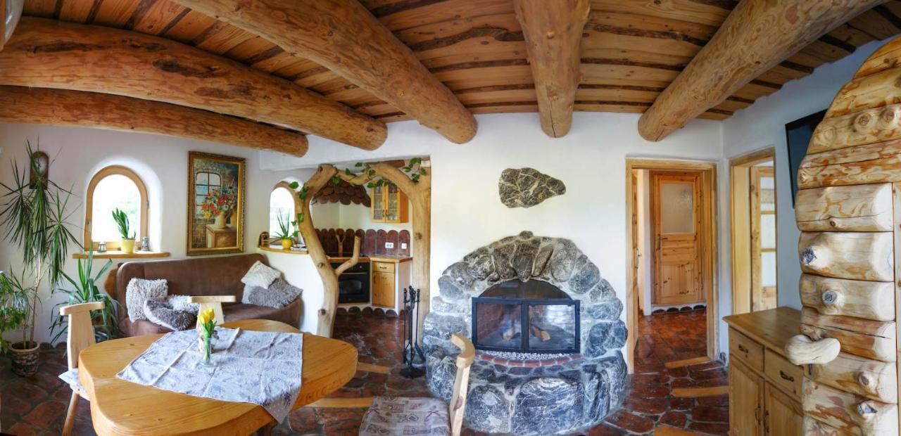 Natur Apartma Rudi Begunje na Gorenjskem Exterior foto